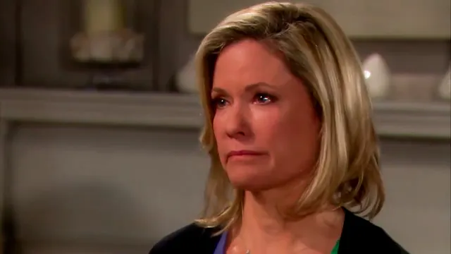 S25 E200