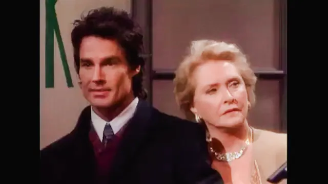 S12 E65