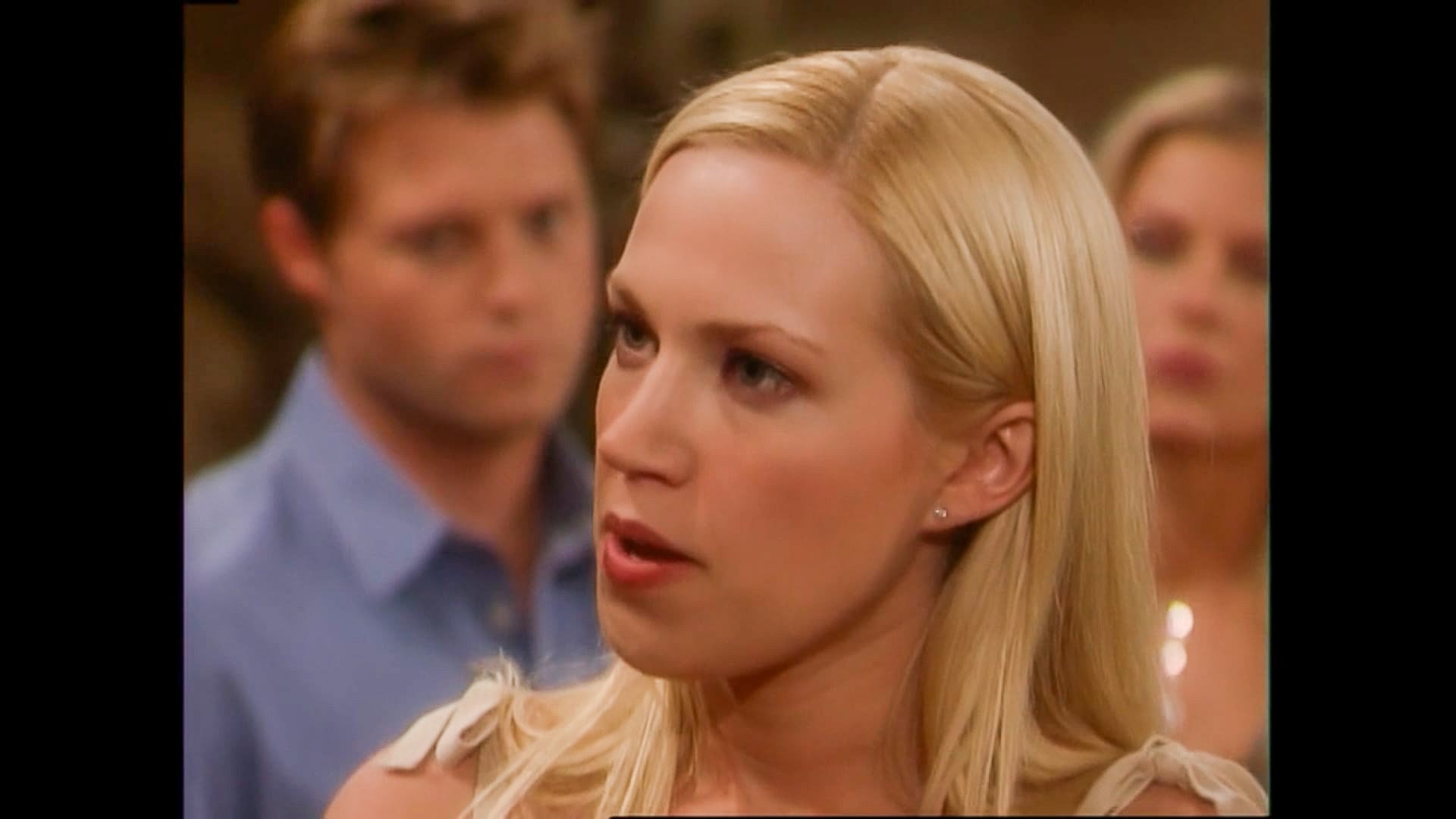 S18 E35