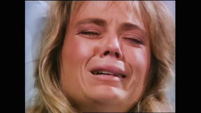 S3 E66
