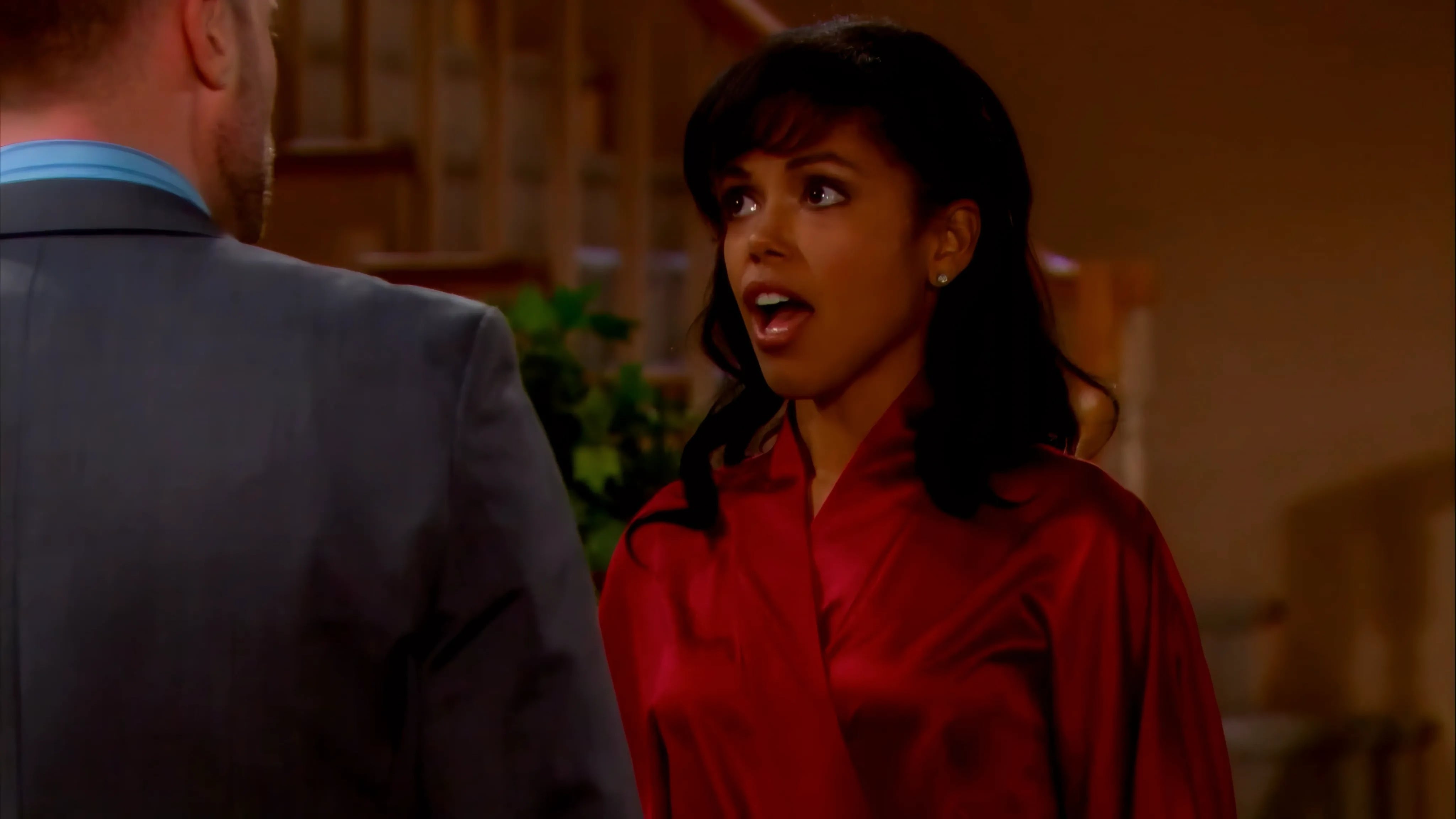 S28 E74 (FR)
