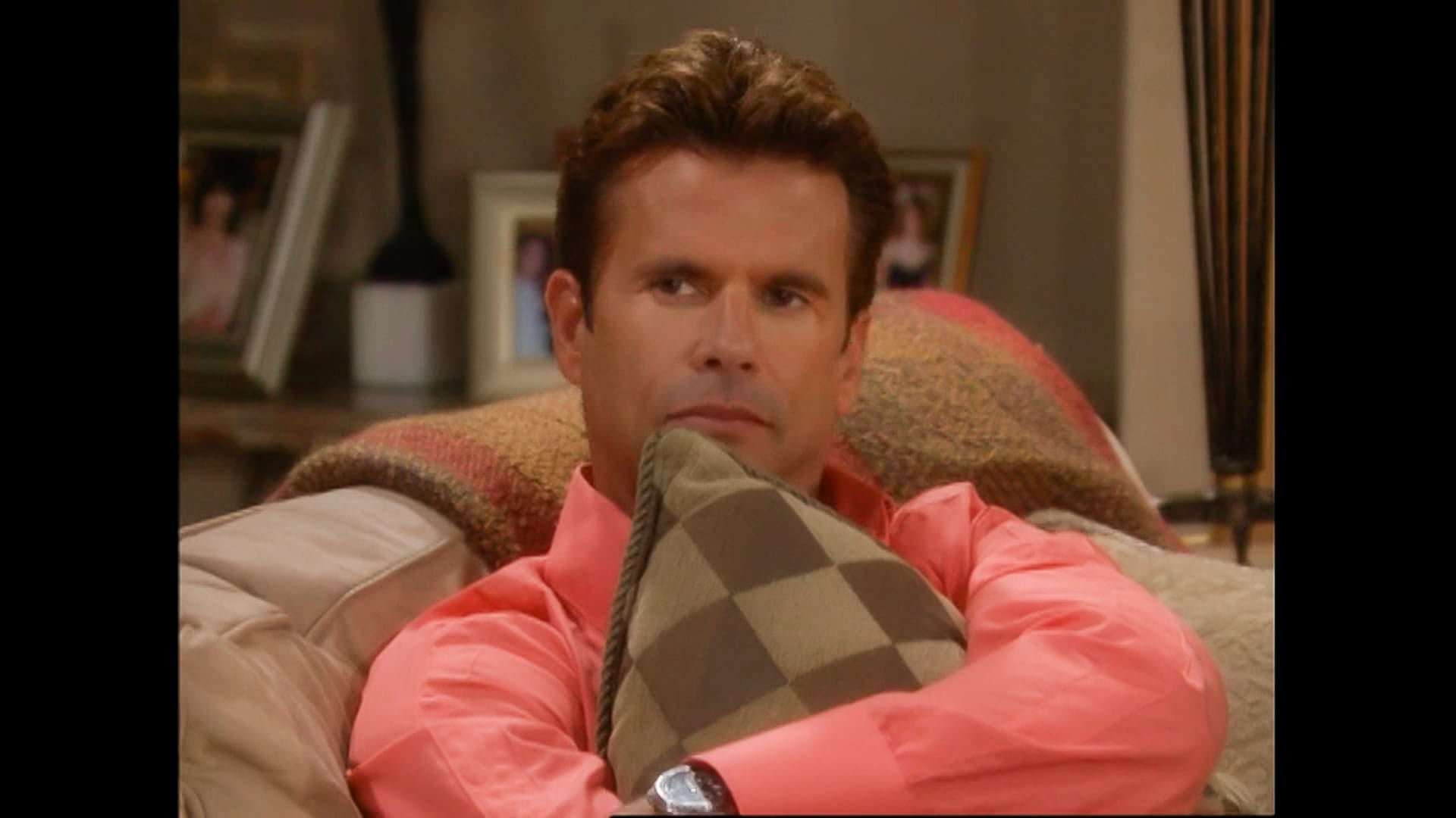 S19 E23