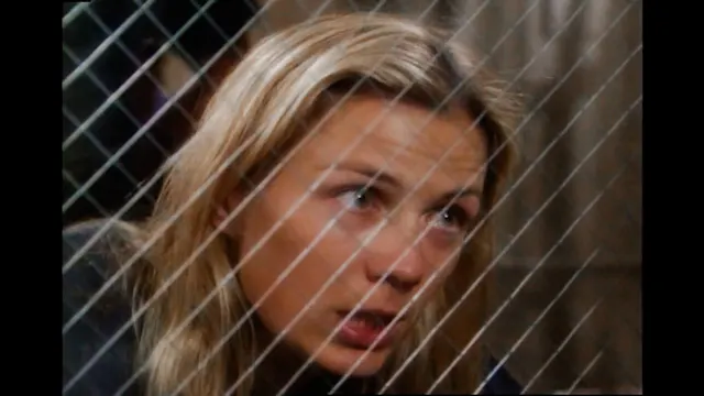 S9 E193