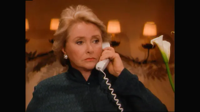 S12 E118