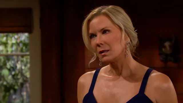 S32 E203