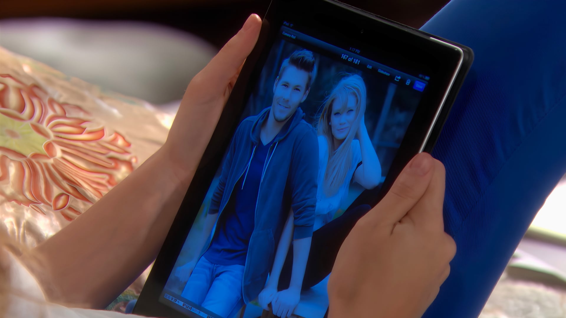 S26 E61 (FR)