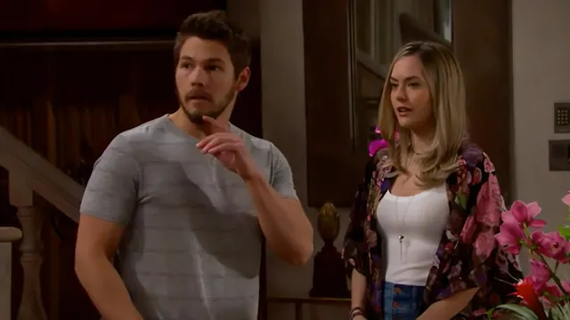 S31 E149 (FR)