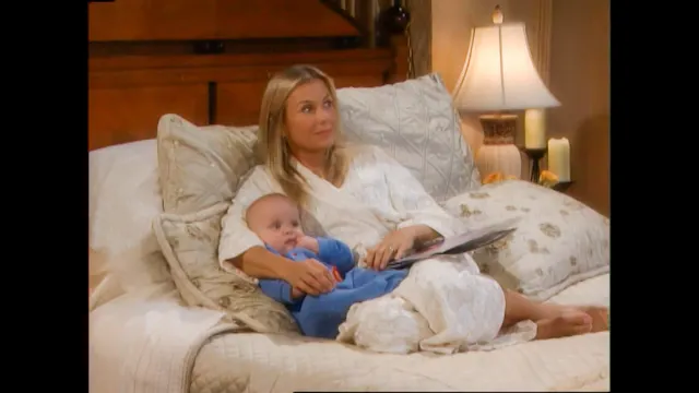 S17 E243