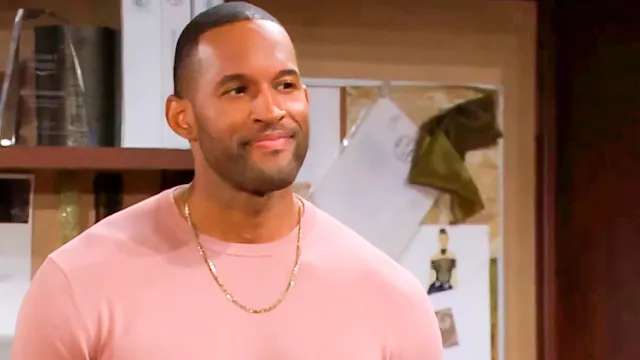 S38 E14