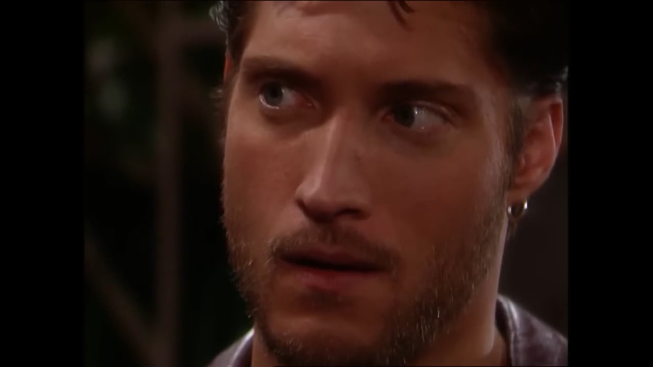 S14 E26