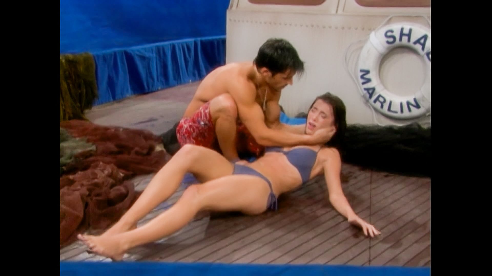 S23 E15