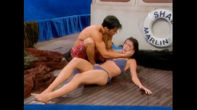 S23 E15