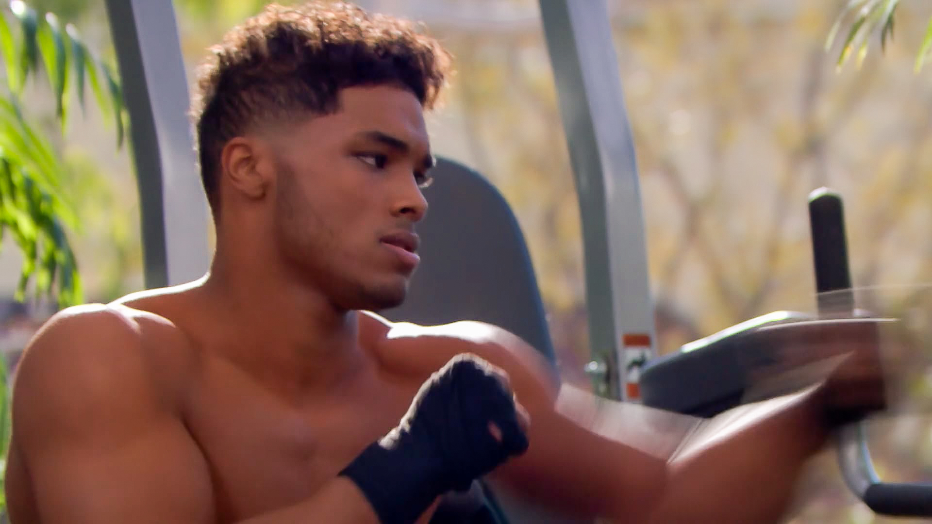 S29 E82 (FR)