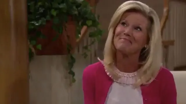 S32 E22
