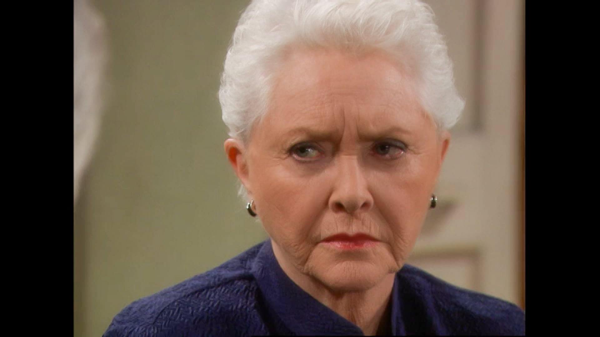 S23 E143