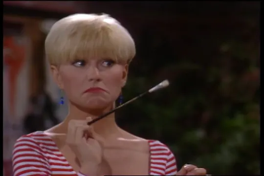 S8 E66