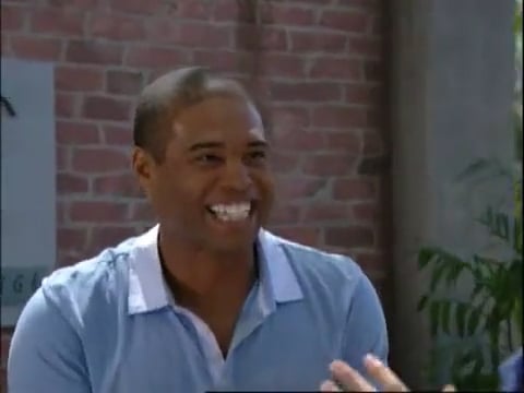 S22 E250