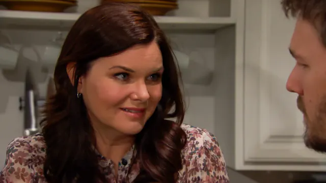 S32 E187