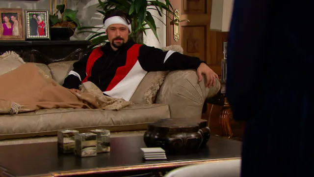 S34 E67