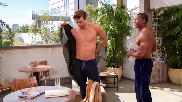 S29 E49 (FR)