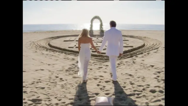 S22 E72