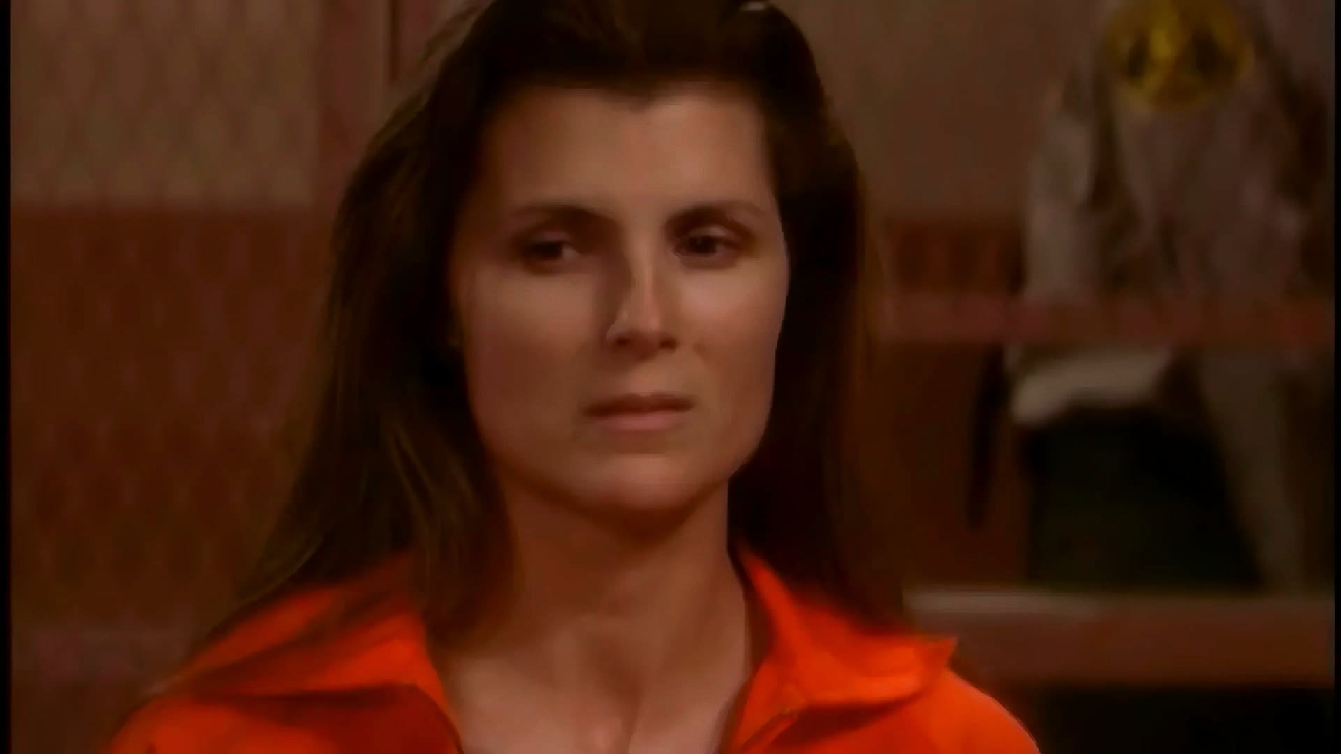 S16 E27