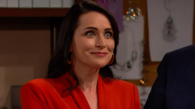 S32 E135