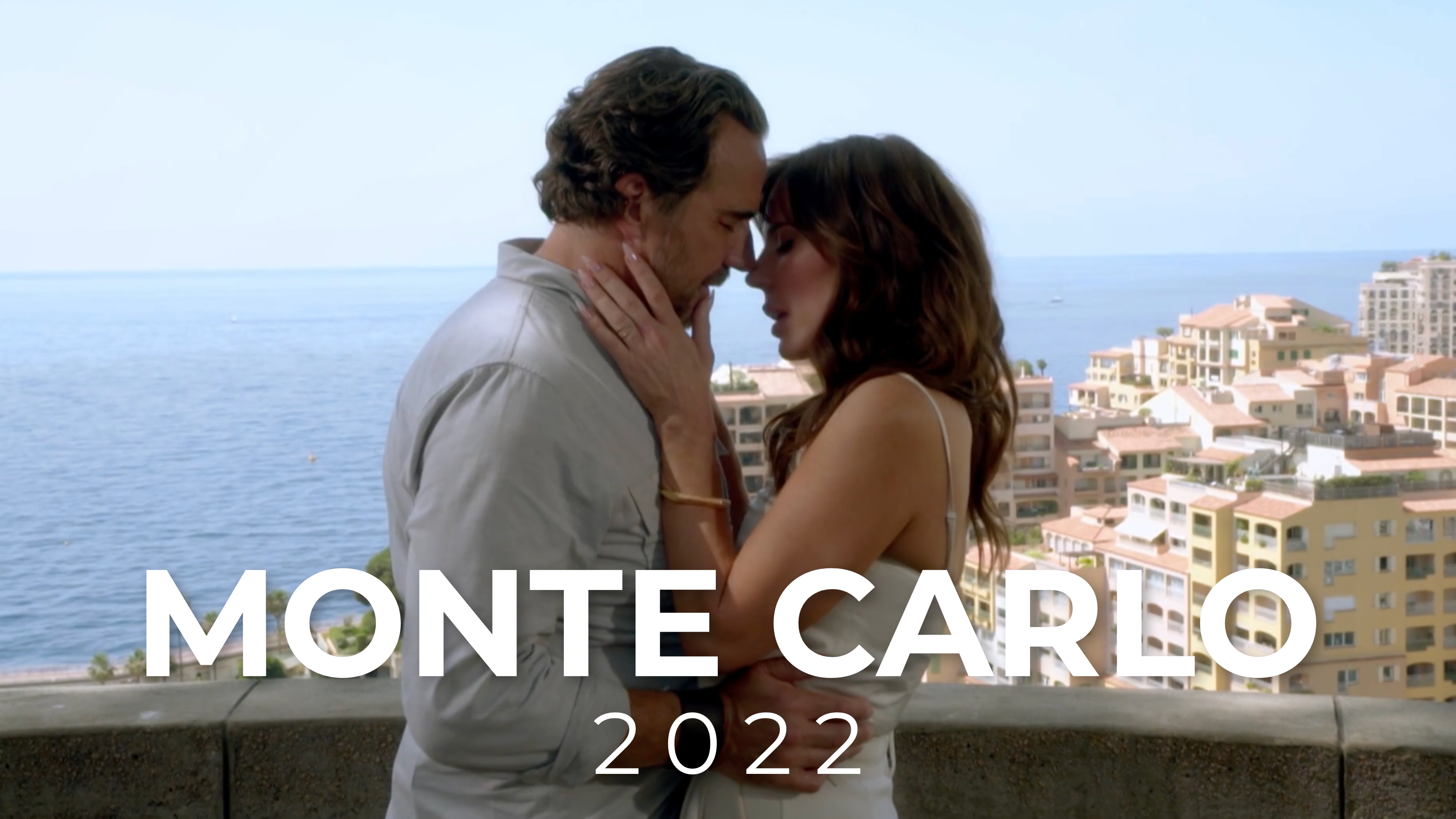 Monte Carlo (2022)
