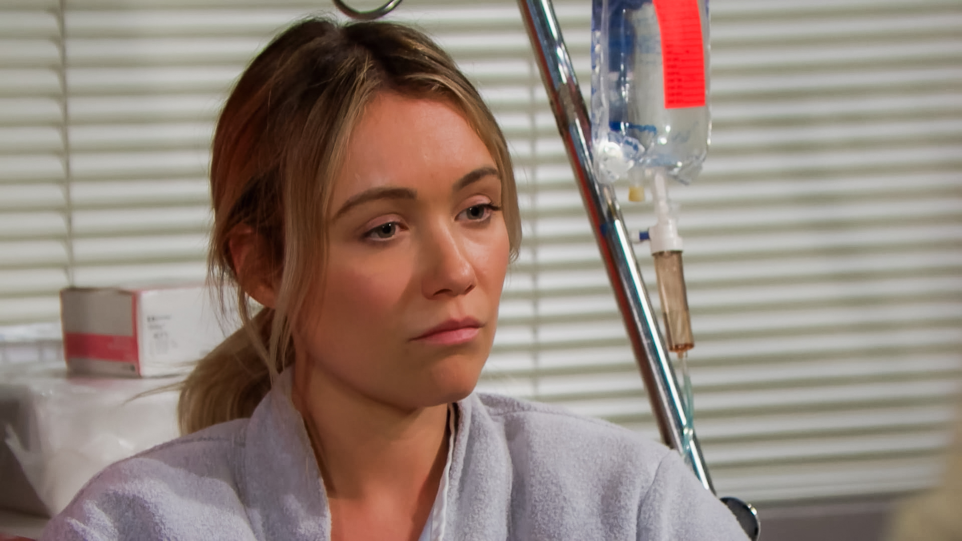 S33 E21