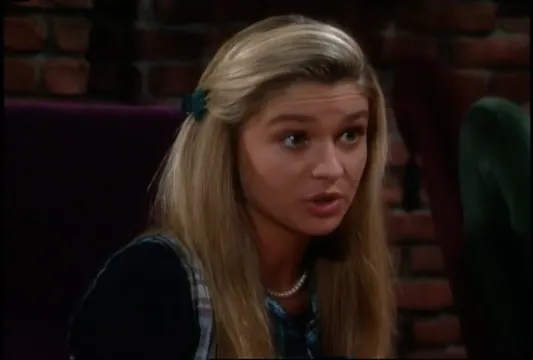 S12 E38