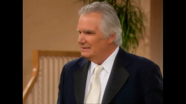 S23 E172