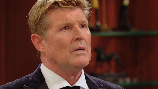 S37 E53