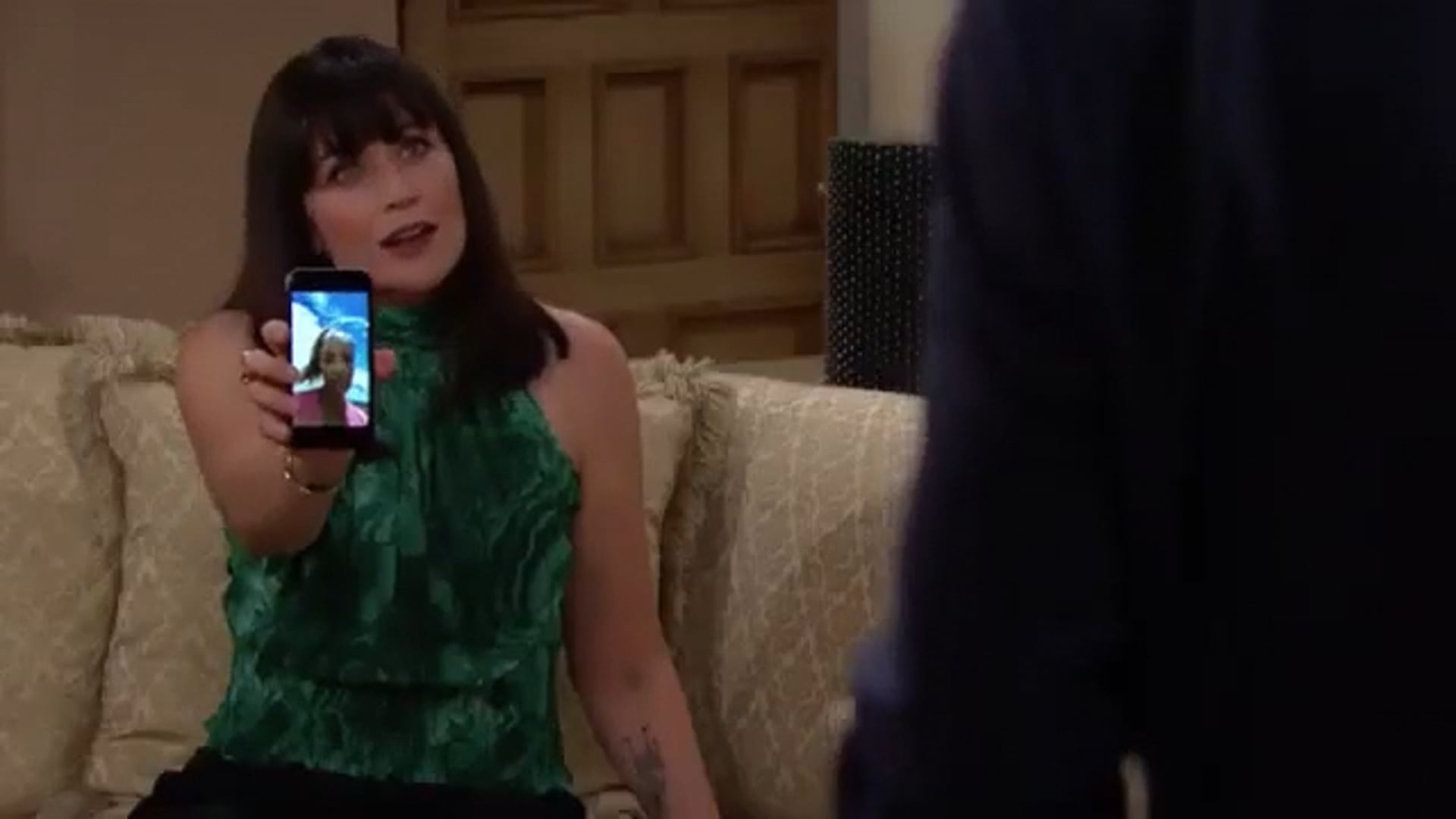 S34 E8