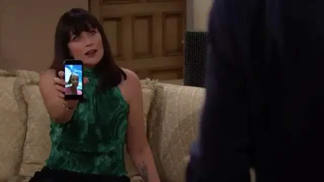S34 E8