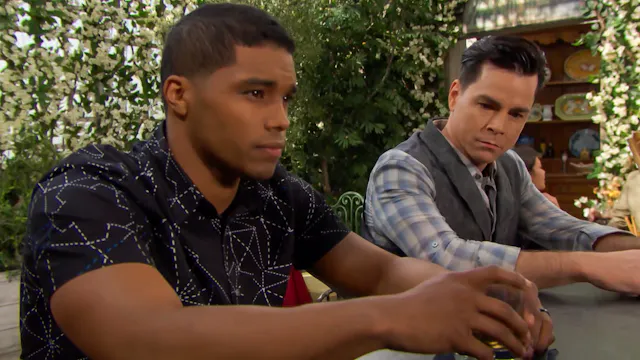 S30 E158 (FR)