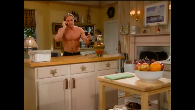 S20 E188