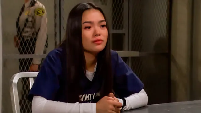 S38 E40