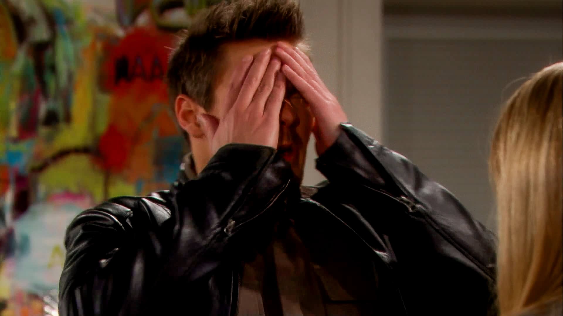 S26 E73 (FR)