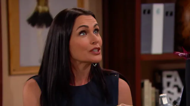 S29 E53 (FR)