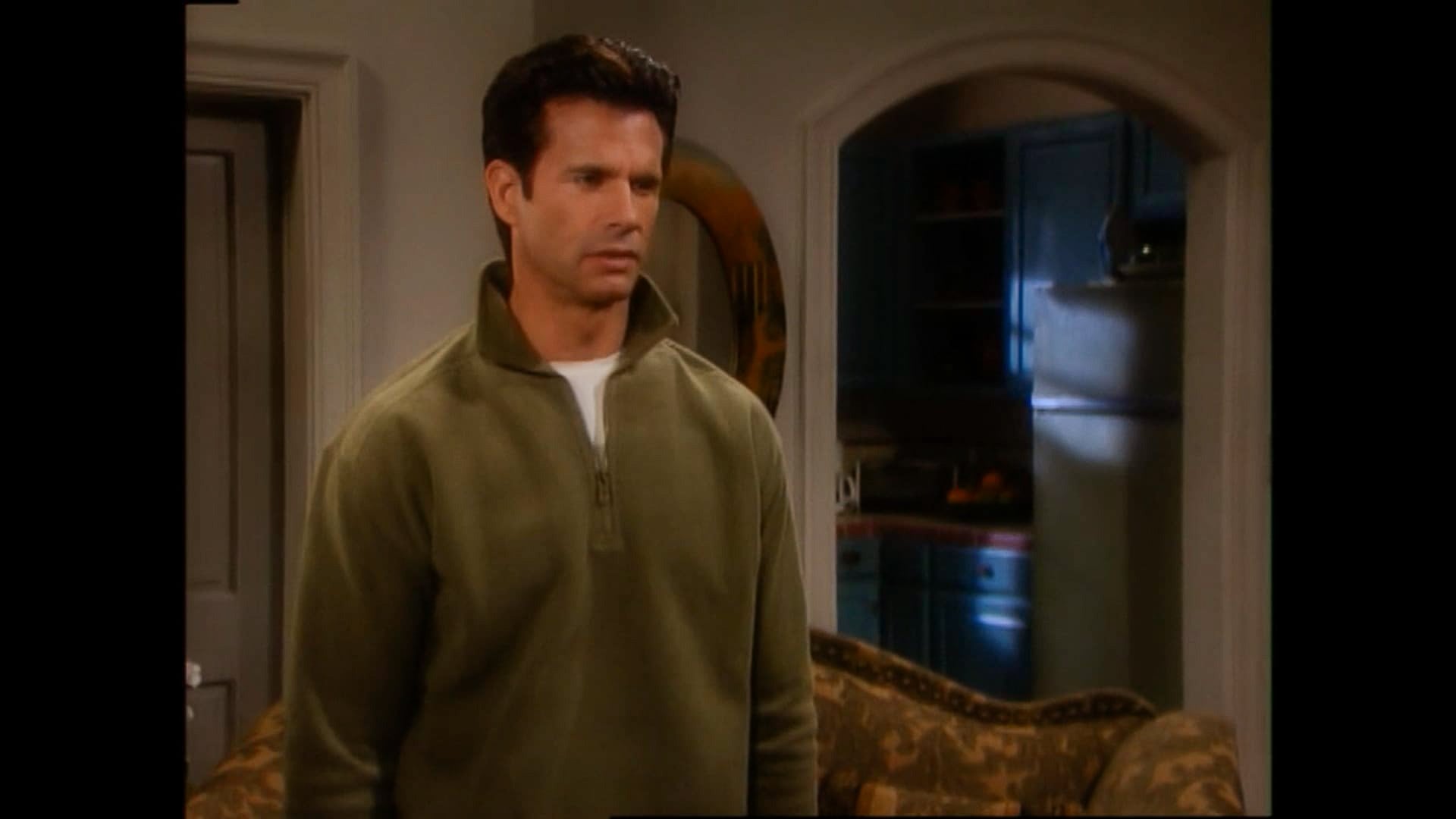 S17 E131
