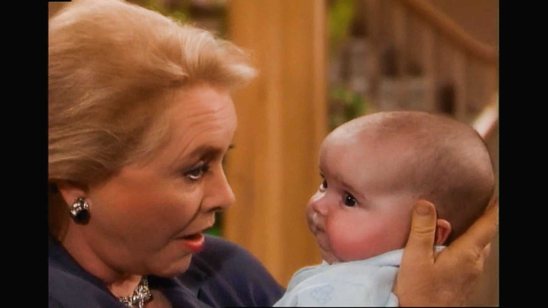 S11 E206