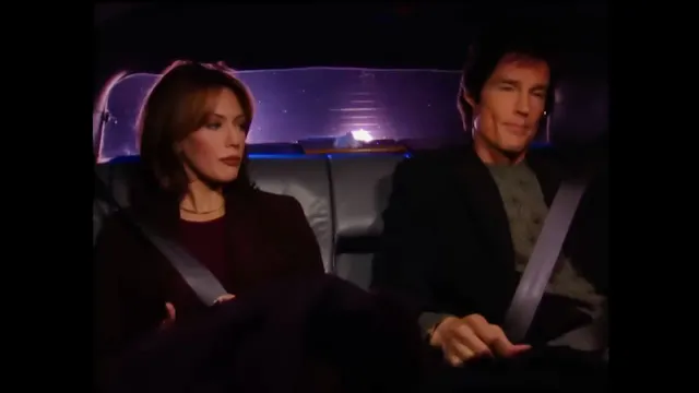 S13 E75