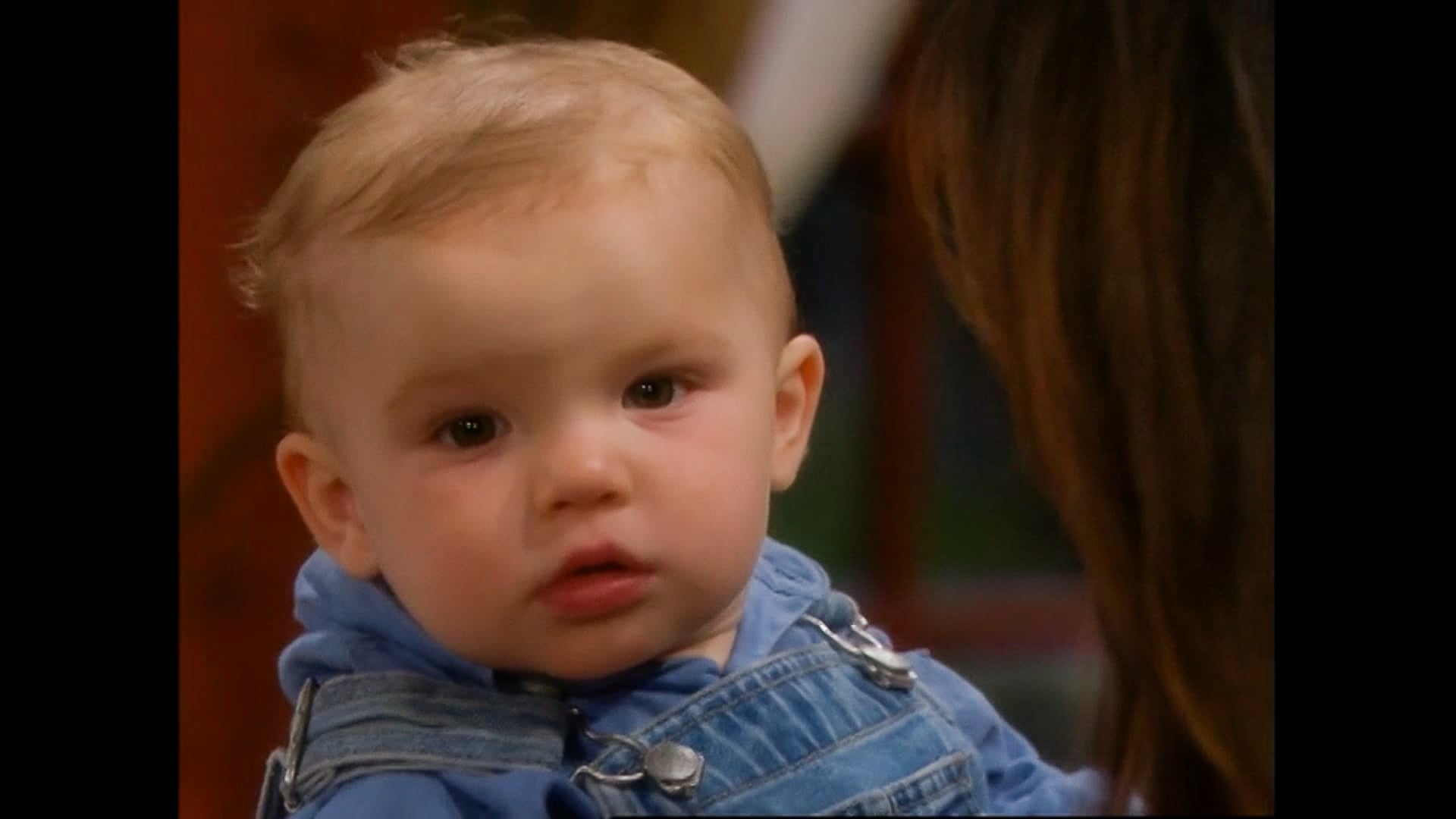 S22 E4