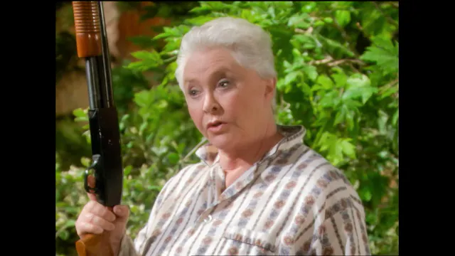 S20 E172