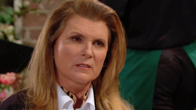 S35 E37