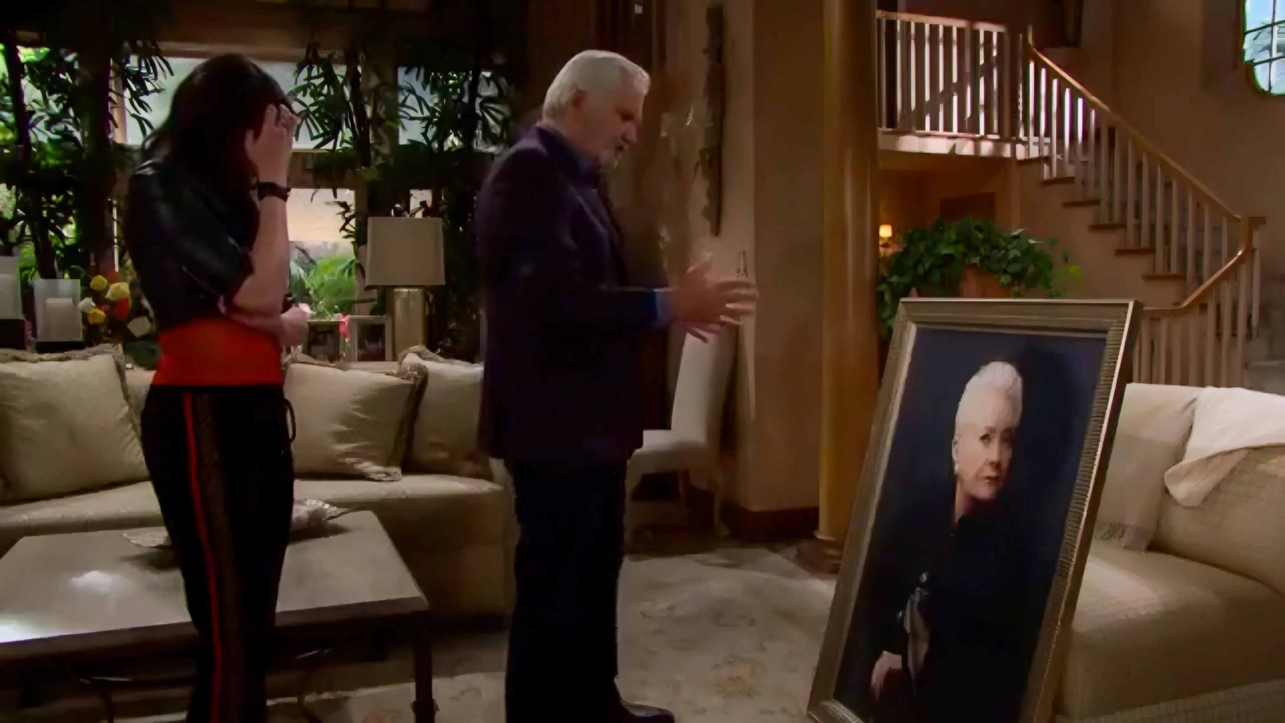 S32 E29