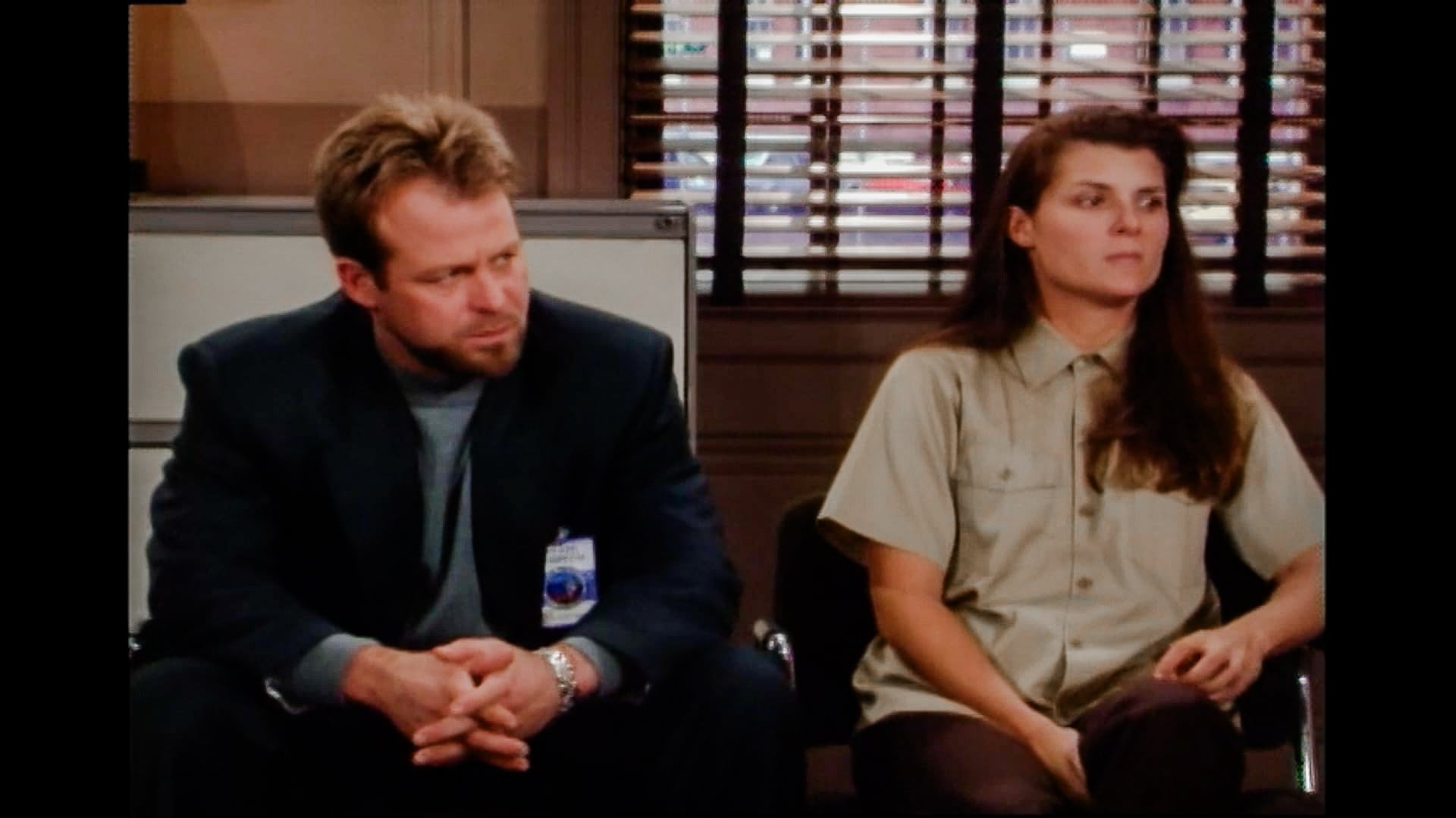 S9 E66