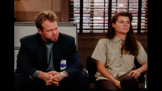 S9 E66