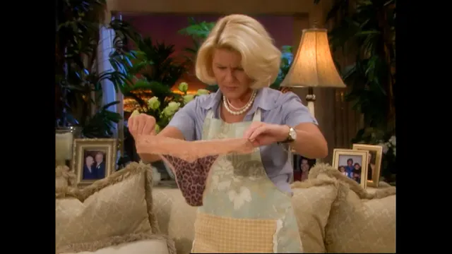 S21 E45