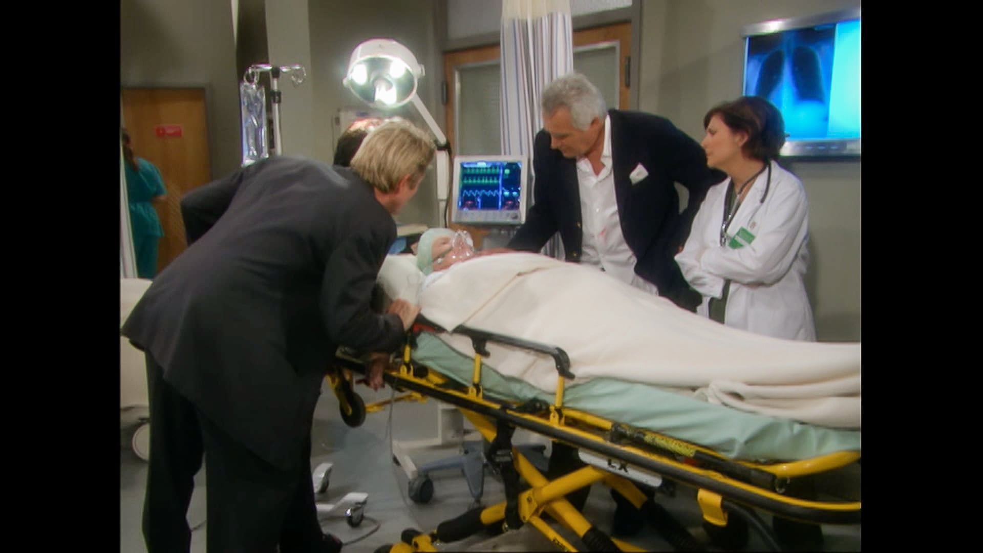 S21 E44